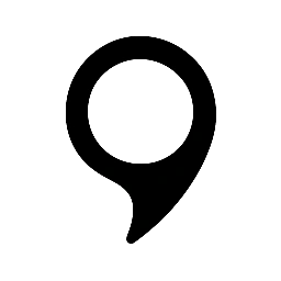 Umění Feng Ren Shui