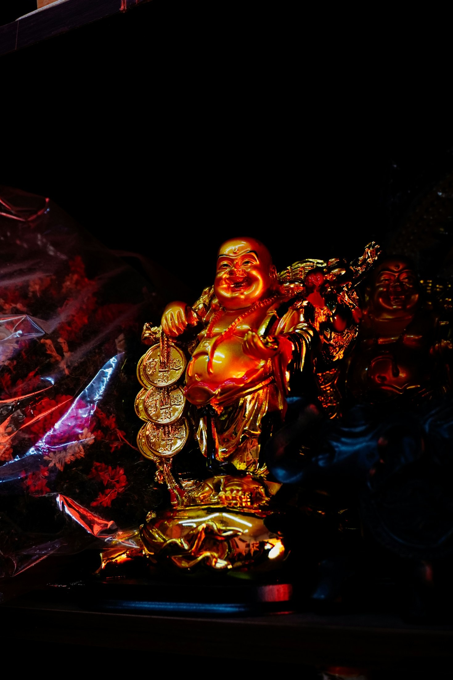 Praktické tipy pro dosažení harmonie